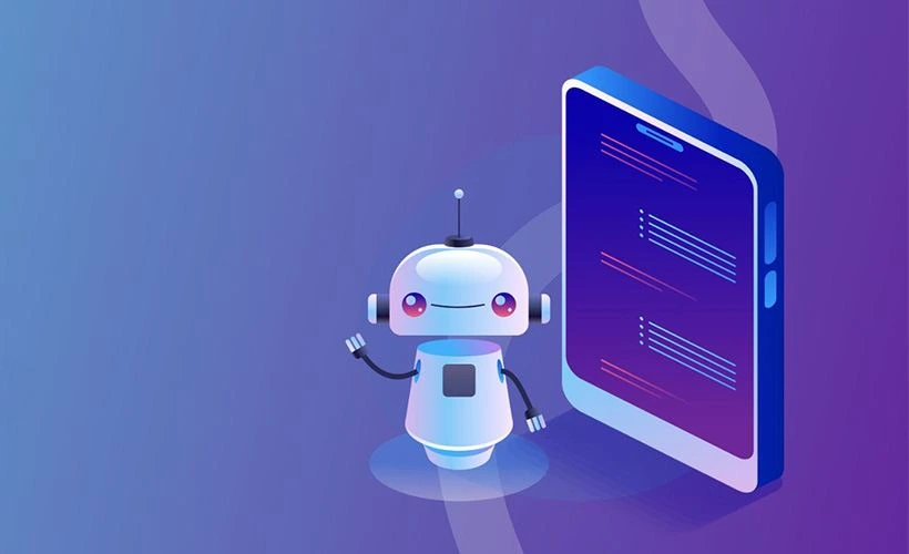 AI Website Development in 2026 — The Future of Business Websites