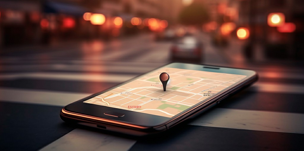 Best Web Development Company in India
                                