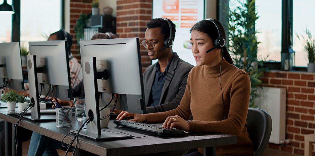 No. 1 Web Development Company in India
                                