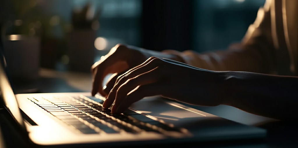 Best SEO Agency in Saudi India