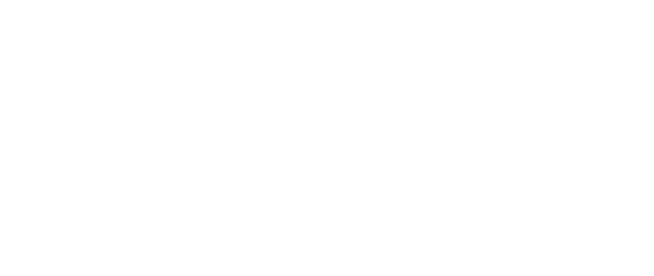 Thea Logo