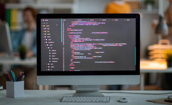 Best SEO Agency in Saudi India