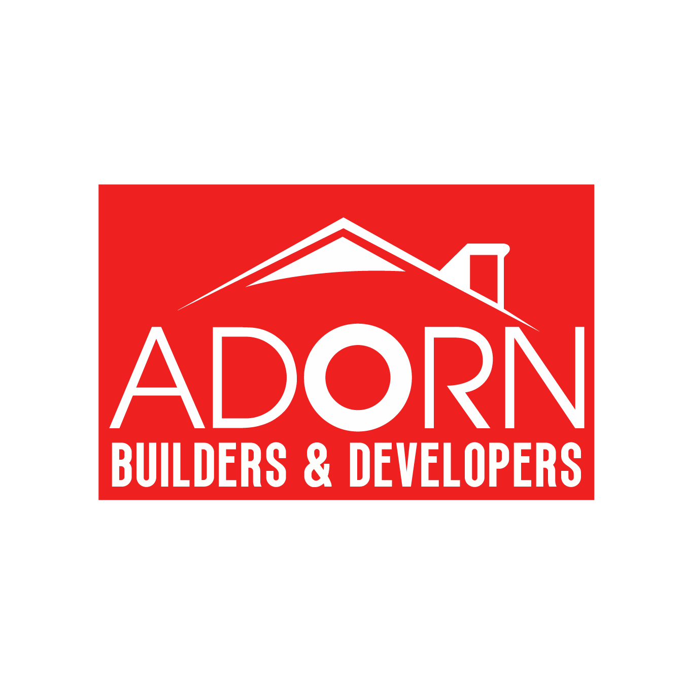 Adorn Builders