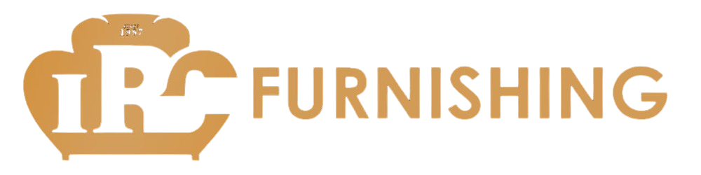 IRC Furnishing