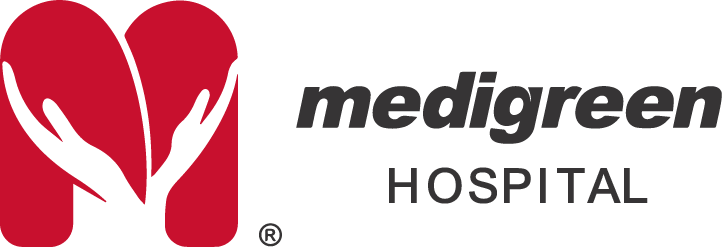 Medigreen Hospital