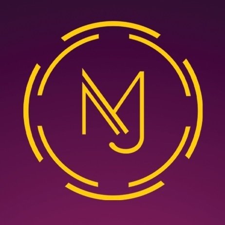 MJ Designs IJK