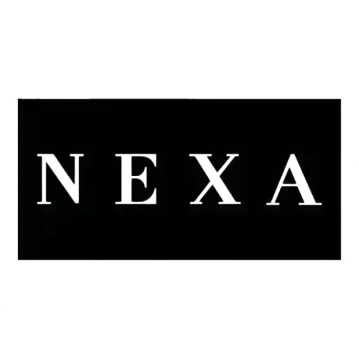 Maruti Suzuki (Nexa)