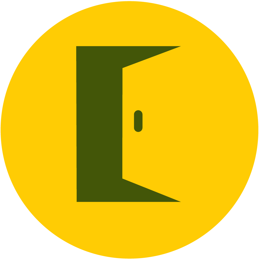 Olive Agencies