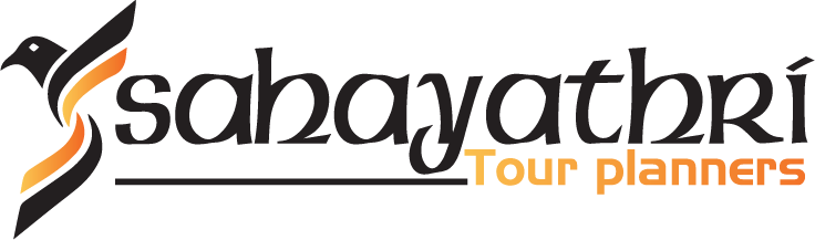 Sahayathri Tour Planners
