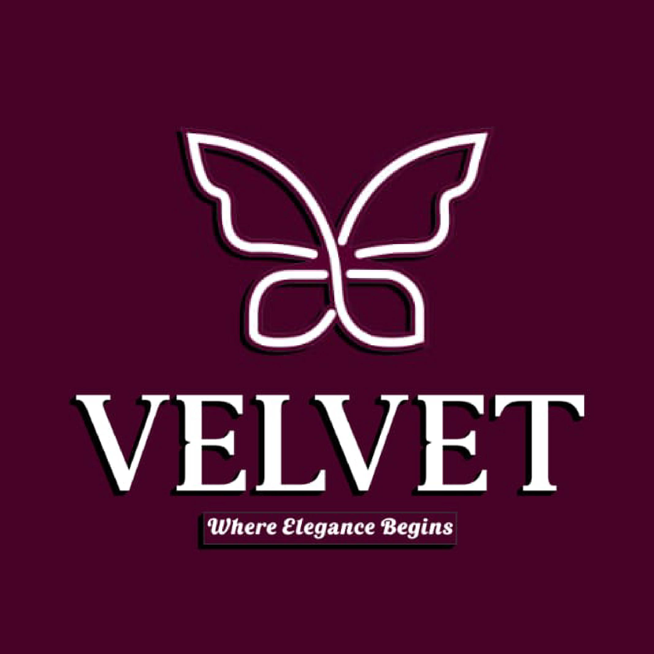 Velvet Collections
