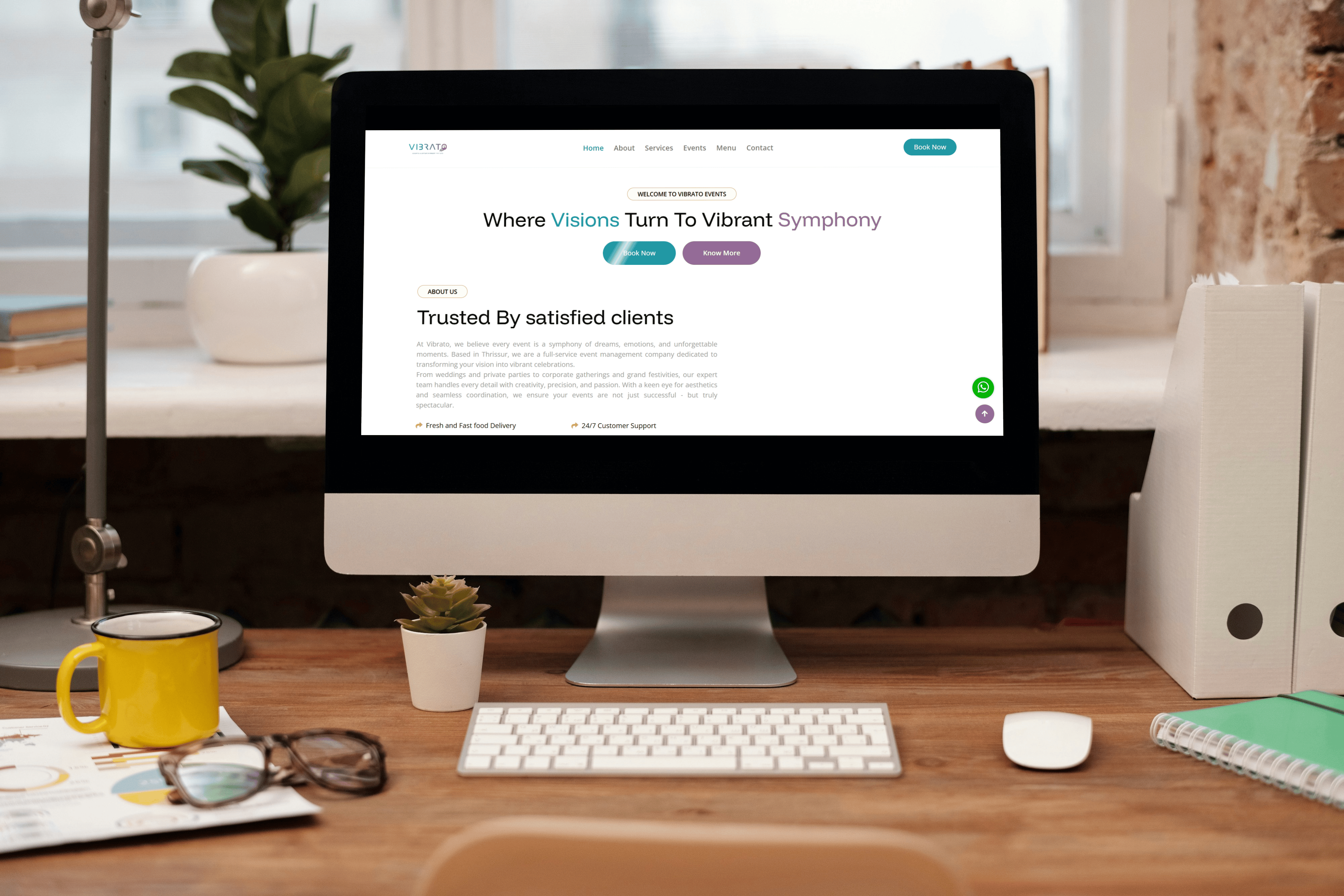 No 1 Branding Agency in India