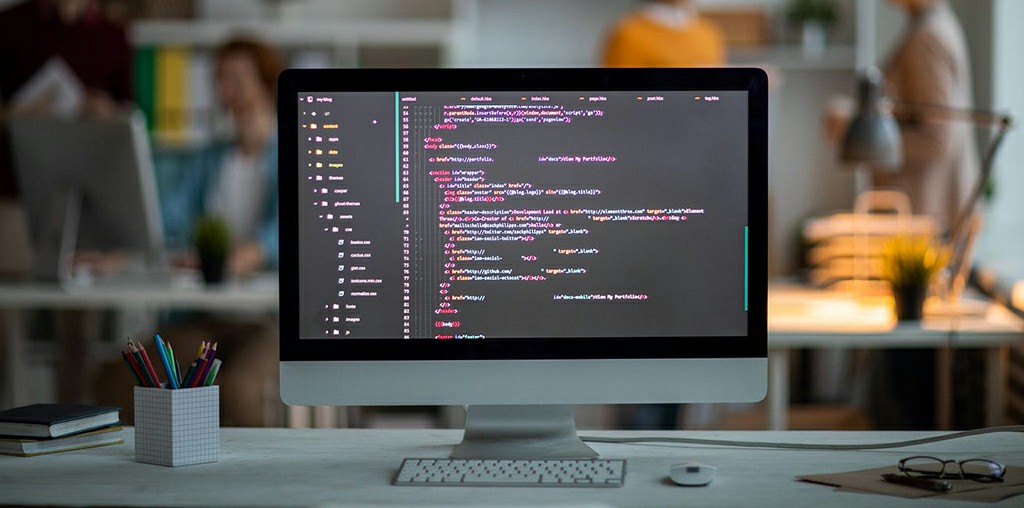 Seo Company In India