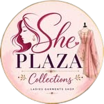 She Plaza